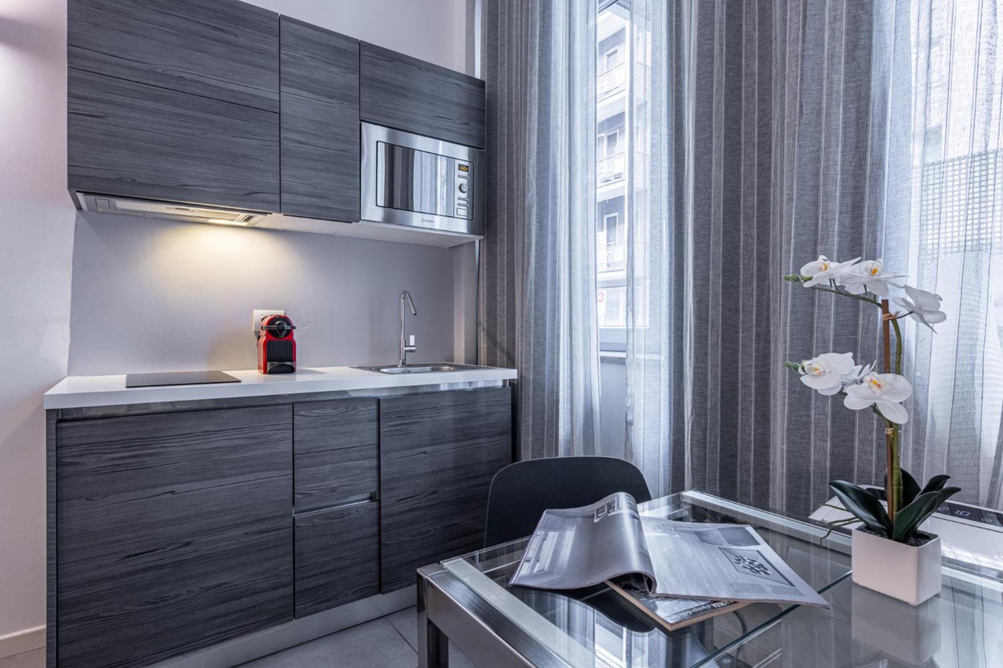 Darsena Flat Apartment Milan Exterior photo